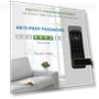 Smart Door Lock — Smart Home Security, HARFO