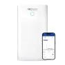 SMART HEPA Air Purifier for Extra Large Spaces & Open Concepts — Air Purifier, AirDoctor