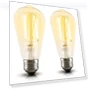 Smart Light Bulb — LED, Geeni