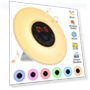 Sunrise Alarm Clock — Alarms & Clocks, Daily necessities-V