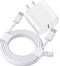 Fast Charger with Cable, BikeAnything