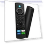 Voice Remote Control — Remote Controls, Souppzoe