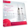 Waterproof Electric Oral Irrigator — Oral Rinse, VantaGoods