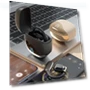 Wireless Earbuds — In-Ear Headphones, Uav parts center