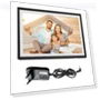 10.1-inch Digital Photo Frame — Digital Frames, 3d printing machine
