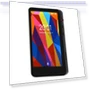 3.97-inch MP4 Recorder with Touch Screen — Portable Media Players, 3d printing machine