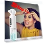6-head blackhead cleaner — Blackhead & Blemish Removers, Aloisia
