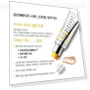 City Smart SPF50 — Body Sun Protection, Elizabeth Arden
