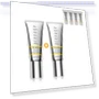 City Smart SPF50 — Body Sun Protection, Elizabeth Arden