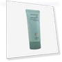 Daily Smart Sun Cream — Face Sun Protection, MayBeauty