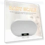 Electronic Digital Baby Scale — Baby Scales, TOP-MALL-001