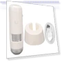 Hair Detector Analyzer — Hair Styling Essentials, Beautyyy