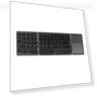 Mini Foldable Bluetooth Keyboard — Keyboards, SS-Pajamas-01