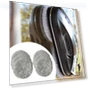 Replacement Pad for Window Cleaning Robots — Accessories, Moonice