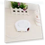 Smart Mug Warmer — Beverage Warmers, Beatury Whp