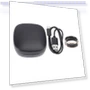 Smart Ring with Touch Screen and Motion Mode — Smart Rings, 3d printing machine