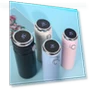 Smart Thermos — Travel Drinkware, TOP-MALL-001
