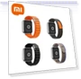 Sports Strap — Fitness Bands, Xiaomi