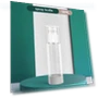 Vacuum Dispenser Bottles for Liquids — Travel Bottles, Winnerer Saturn