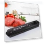 Automatic Vacuum Food Sealer — Vacuum Bags, Y-XX-Xie