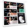 Health Tracker Ring — Smart Rings, KNGAD