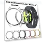 Protective Case — Smartwatches, Xinming