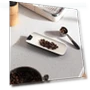 Smart Electronic Scale — Weight Management Tools, Various wearables