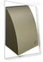 Smart Rainproof Joint Box — , Panasonic