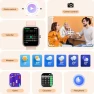 Smart Watch for Women — Smart Watch, Yoever
