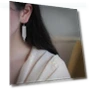 Sparkling Tassel Earrings — Smart Jewelry, Commodity Jewel