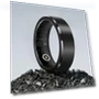 Waterproof Sport Intelligent Health Ring — Smart Rings, Wrigleys