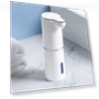 Automatic Foam Soap Dispenser — Care Dispensers, Houspace Kitchen