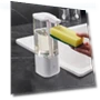 Automatic Liquid Soap Dispenser — Care Dispensers, Fulai
