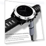 Charging Adapter Converter for Smartwatch — Smartwatch Charging Solutions, Mode Phone