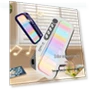 Color Screen Touch Keyboard: Piano for Early Development — Melody Makers, Super Go
