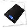 Digital Kitchen Scale — Precision Weighing Solutions, TrendVibeCN