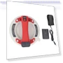 Electric Vacuum Suction Lifter — Squeegees, Fishine