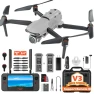 EVO 2 PRO V3 Drone — Drone, Autel