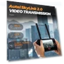 EVO 2 PRO V3 Drone — Drones & UAV Technology, Autel
