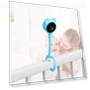 HD Wireless Baby Monitor — Baby Monitors, TrendVibeCN