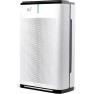 Pro Air Purifier Clean Air Filter With Aurabeat AG+ Technology — Air Purifier, Brondell