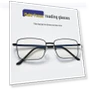Progressive Multifocal Glasses — Reading Glasses, Discount Domain
