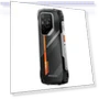 Rugged Phone — Mobiles, Blackview