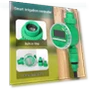 Smart Automatic Watering Timer and Electromagnetic Valve Controller — Controllers, TrendVibeCN