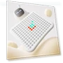 Smart Chess Game with AI — Board Games, Amouage