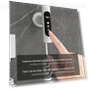 Smart Electric Towel Dryer — Hand Dryers, Global Finds