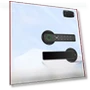 Smart Fingerprint Lock — Locks, TrendVibeCN
