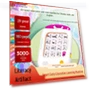 Smart Learning Machine for Kids — Interactive Learning Devices, Super Go