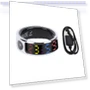 Smart Ring with Color Display — Smart Rings, ZY-Sport-N