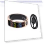Smart Ring with Color Touch Screen — Smart Rings, ZY-Sport-N